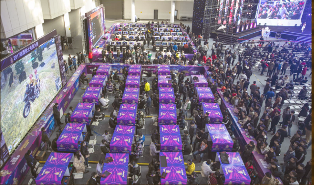 英雄联盟lpl比赛买输赢_lol世界赛竞猜平台2024雷竞技官网入口