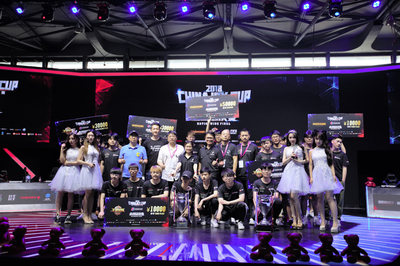 亚傅APP_lpl比赛在哪赌钱2024雷竞技官网入口