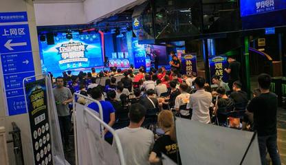 英雄联盟S14有什么软件赌外围_LOL压钱app2024雷竞技官网入口